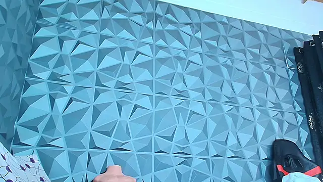 ANGELSEX 11 online show from February 2026 09:08:01 PM