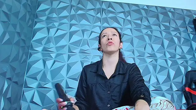 ANGELSEX 11 online show from February 2026 09:26:02 PM