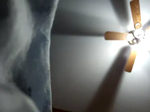 Snapshot of Ambush_Sword67 chatting on December 2024 05:26:01 PM Ambush Sword67 online show from December 2024 05:26:01 PM