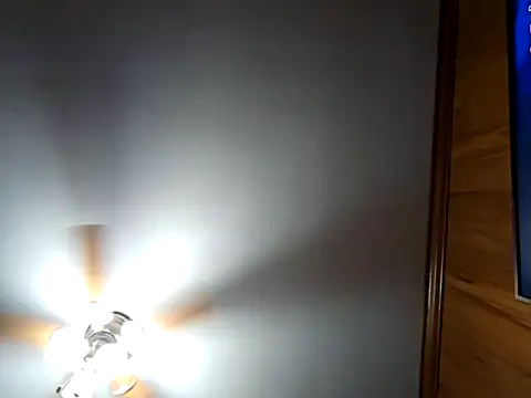 Snapshot of Ambush_Sword67 chatting on December 2024 07:53:02 PM Ambush Sword67 online show from December 2024 07:53:02 PM