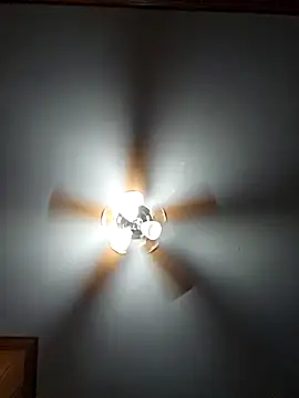 Snapshot of Ambush_Sword67 chatting on January 2025 08:39:01 PM Ambush Sword67 online show from January 2025 08:39:01 PM