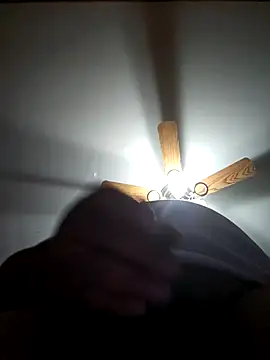 Snapshot of Ambush_Sword67 chatting on February 2025 06:07:02 AM Ambush Sword67 online show from February 2025 06:07:02 AM