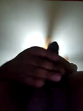 Snapshot of Ambush_Sword67 chatting on March 2025 06:29:01 PM Ambush Sword67 online show from March 2025 06:29:01 PM