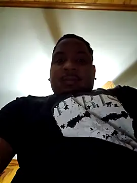 Snapshot of Ambush_Sword67 chatting on September 2025 07:08:01 AM Ambush Sword67 online show from September 2025 07:08:01 AM