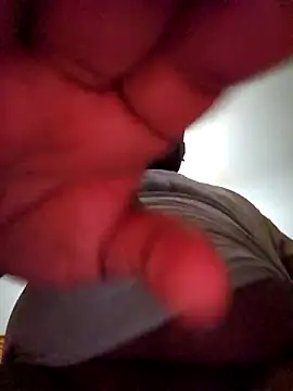 Snapshot of Ambush_Sword67 chatting on September 2025 03:12:01 AM Ambush Sword67 online show from September 2025 03:12:01 AM