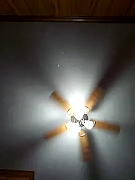 Snapshot of Ambush_Sword67 chatting on November 2025 07:49:02 PM Ambush Sword67 online show from November 2025 07:49:02 PM