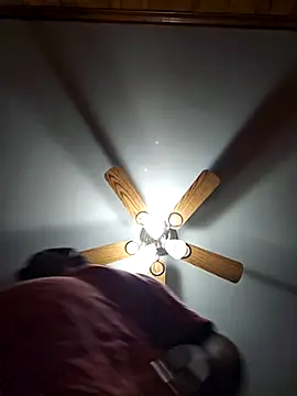 Snapshot of Ambush_Sword67 chatting on November 2025 06:28:01 AM Ambush Sword67 online show from November 2025 06:28:01 AM