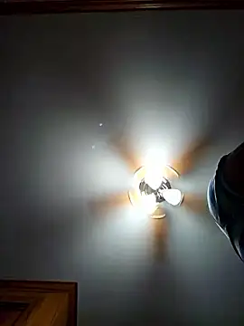 Snapshot of Ambush_Sword67 chatting on January 2026 12:49:02 AM Ambush Sword67 online show from January 2026 12:49:02 AM