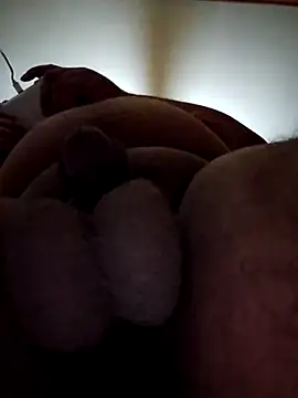 Snapshot of Ambush_Sword67 chatting on March 2026 11:55:01 PM Ambush Sword67 online show from March 2026 11:55:01 PM