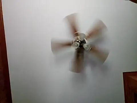 Snapshot of Ambush_Sword67 chatting on March 2026 09:27:02 PM Ambush Sword67 online show from March 2026 09:27:02 PM