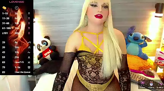 natashaislerxxx online show from January 2025 07:34:02 PM