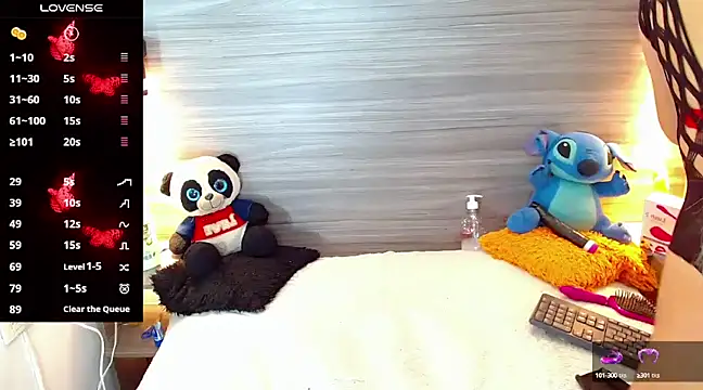 natashaislerxxx online show from January 2025 11:12:02 PM