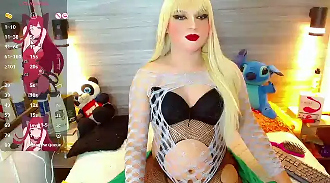 natashaislerxxx online show from January 2025 05:54:02 AM