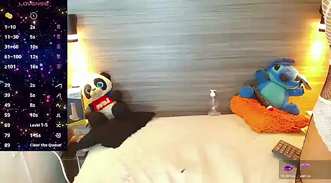 natashaislerxxx online show from February 2025 05:14:01 AM