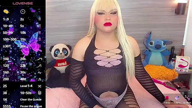 natashaislerxxx online show from September 2025 04:36:02 AM