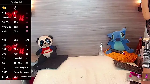 natashaislerxxx online show from October 2025 06:09:01 AM