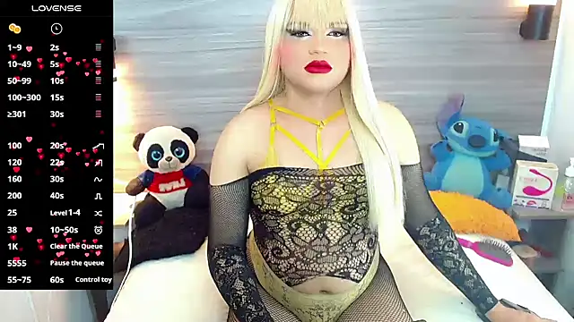 natashaislerxxx online show from November 2025 05:18:02 AM