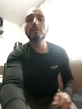 KenllyH online show from September 2025 10:11:01 PM