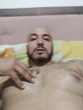 KenllyH online show from March 2026 03:55:02 AM