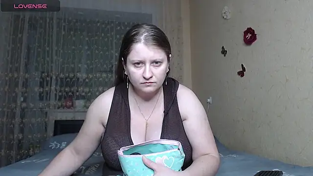 CumCpl online show from January 2025 08:48:01 PM