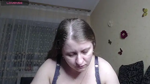 CumCpl online show from January 2025 10:31:02 PM