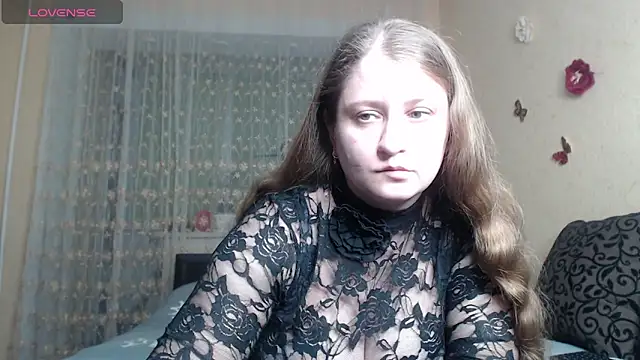 CumCpl online show from February 2025 07:33:01 PM