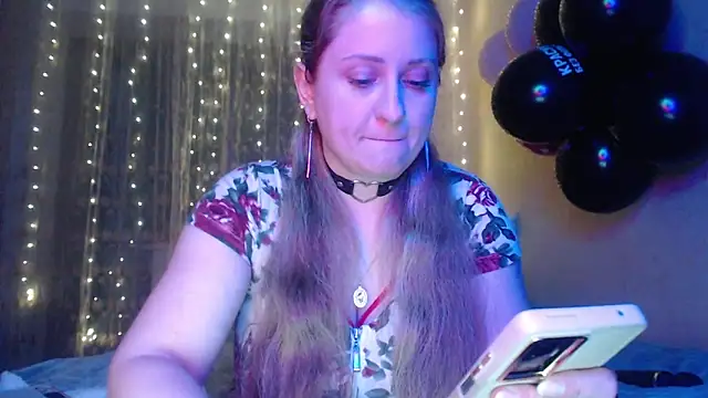 CumCpl online show from May 2026 08:47:02 PM