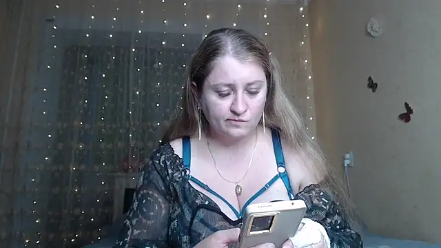 CumCpl online show from June 2026 09:50:01 PM