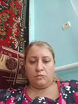 CumCpl online show from July 2026 12:09:01 PM
