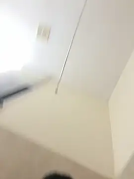 brownboylonghairy online show from February 2025 10:19:01 AM