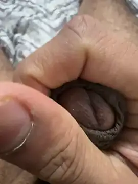 brownboylonghairy online show from February 2025 12:54:01 AM