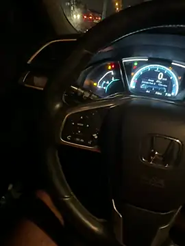 brownboylonghairy online show from February 2025 12:28:01 AM