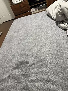 brownboylonghairy online show from February 2025 02:45:01 AM