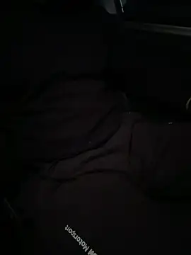 brownboylonghairy online show from February 2025 03:12:02 AM