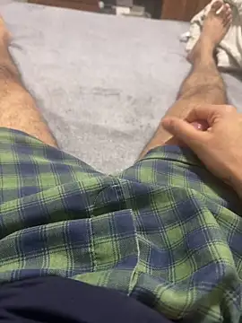 brownboylonghairy online show from February 2026 02:45:01 AM