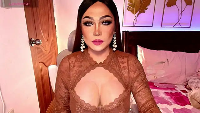 MissPattyShemalexxx online show from July 2026 11:58:02 AM
