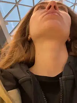 Snapshot of ValenciaShock chatting on December 2024 05:16:01 AM ValenciaShock online show from December 2024 05:16:01 AM