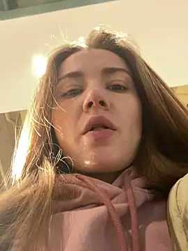 Snapshot of ValenciaShock chatting on January 2025 06:28:01 AM ValenciaShock online show from January 2025 06:28:01 AM