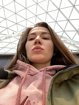 Snapshot of ValenciaShock chatting on February 2025 05:07:02 AM ValenciaShock online show from February 2025 05:07:02 AM