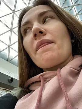 Snapshot of ValenciaShock chatting on February 2025 08:21:02 AM ValenciaShock online show from February 2025 08:21:02 AM