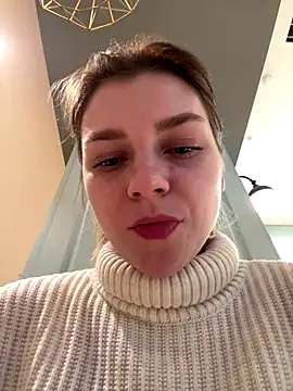 Snapshot of ValenciaShock chatting on November 2025 06:45:01 AM ValenciaShock online show from November 2025 06:45:01 AM