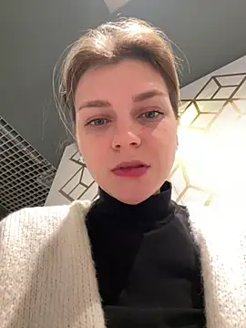 Snapshot of ValenciaShock chatting on November 2025 06:46:01 AM ValenciaShock online show from November 2025 06:46:01 AM