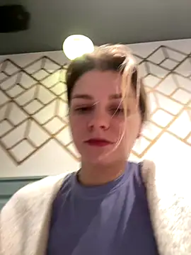 Snapshot of ValenciaShock chatting on December 2025 06:41:02 AM ValenciaShock online show from December 2025 06:41:02 AM