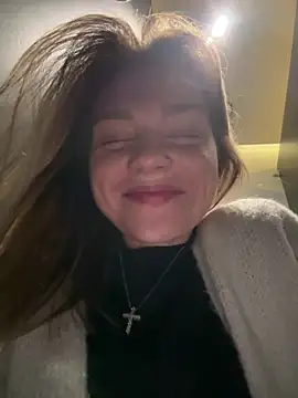 Snapshot of ValenciaShock chatting on December 2025 06:41:02 AM ValenciaShock online show from December 2025 06:41:02 AM