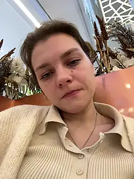 ValenciaShock online show from January 2026 06:41:02 AM