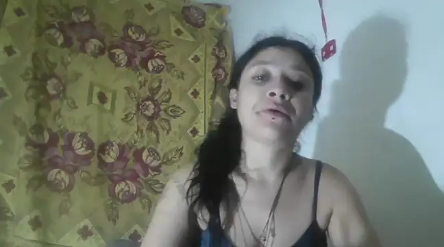 TamaraNauthy online show from December 2024 02:14:01 AM