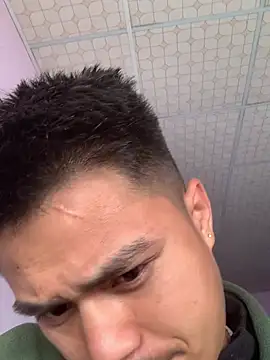 Hullax online show from February 2026 02:30:01 AM