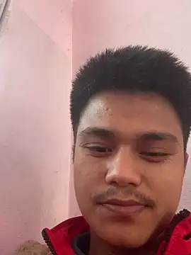 Hullax online show from March 2026 02:39:02 AM