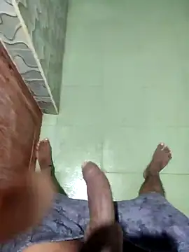 yo19boy online show from December 2024 10:01:02 AM