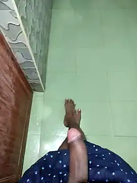 yo19boy online show from January 2025 09:39:01 AM